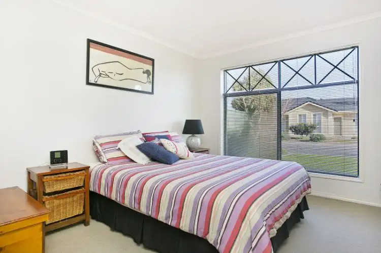 Fifth view of Homely house listing, 3 Jordon Street, Munno Para West SA 5115