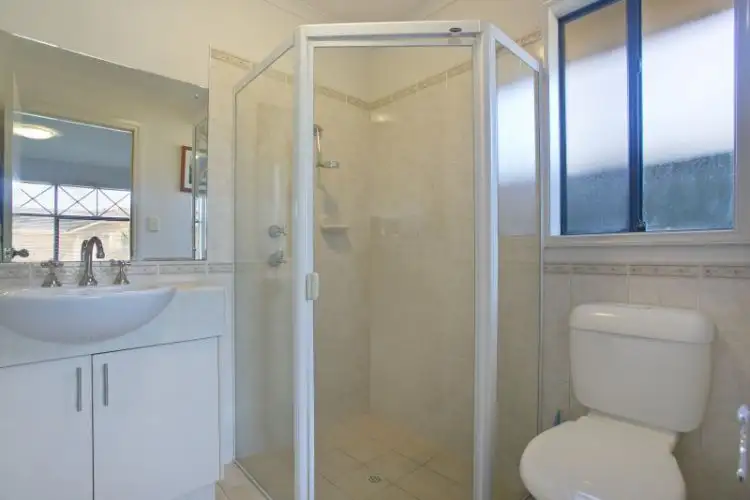 Sixth view of Homely house listing, 3 Jordon Street, Munno Para West SA 5115