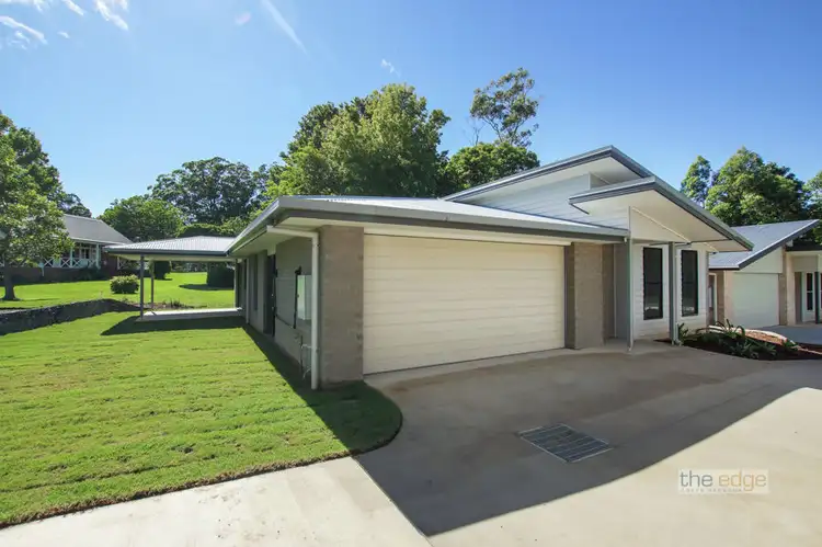 70b Vera Drive, Coffs Harbour NSW 2450