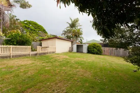 Second view of Homely house listing, 53 Pitt Square, Coffs Harbour NSW 2450