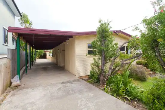 Third view of Homely house listing, 53 Pitt Square, Coffs Harbour NSW 2450