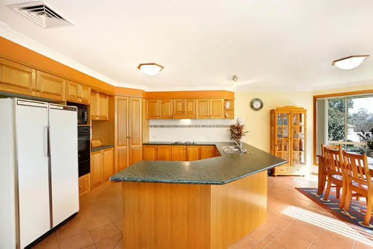 Second view of Homely house listing, 57 St Albans Road, Schofields NSW 2762