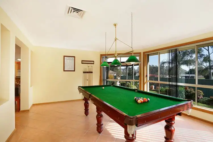 Third view of Homely house listing, 57 St Albans Road, Schofields NSW 2762