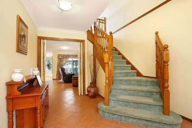 Sixth view of Homely house listing, 57 St Albans Road, Schofields NSW 2762