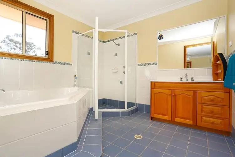 Seventh view of Homely house listing, 57 St Albans Road, Schofields NSW 2762