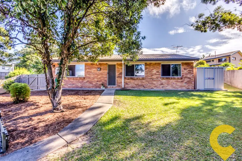 Main view of Homely house listing, 3 Bygrave Court, Rochedale South QLD 4123