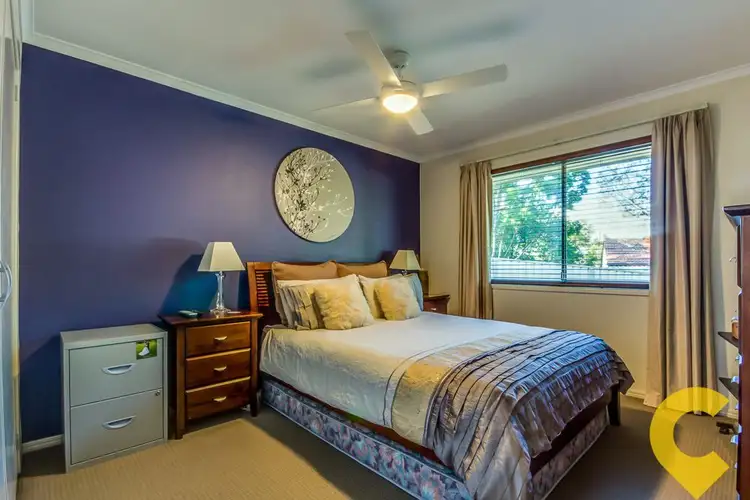 Fifth view of Homely house listing, 3 Bygrave Court, Rochedale South QLD 4123