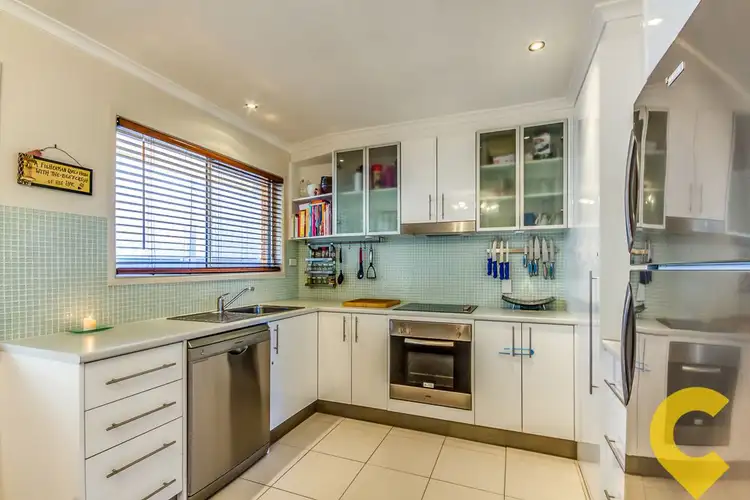 Sixth view of Homely house listing, 3 Bygrave Court, Rochedale South QLD 4123