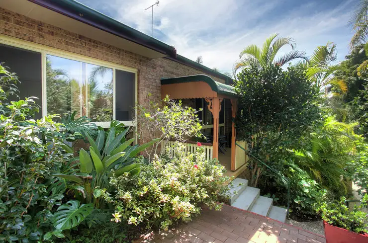 1/6 Zingara Close, Nambucca Heads NSW 2448