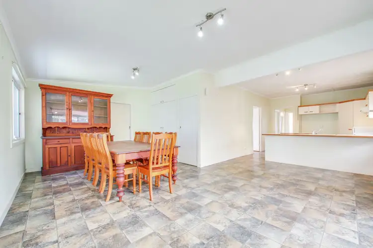 Third view of Homely house listing, 80 Crowley Street, Zillmere QLD 4034