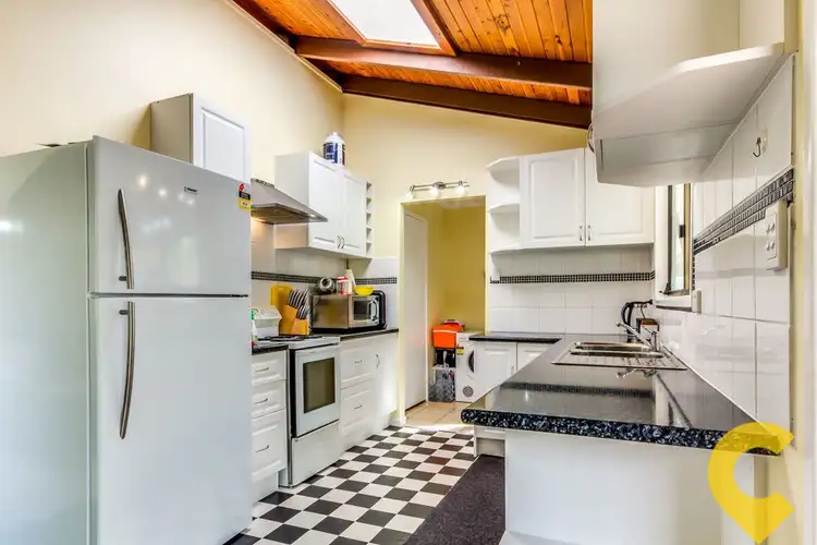 Fifth view of Homely house listing, 62 Leanne Street, Marsden QLD 4132