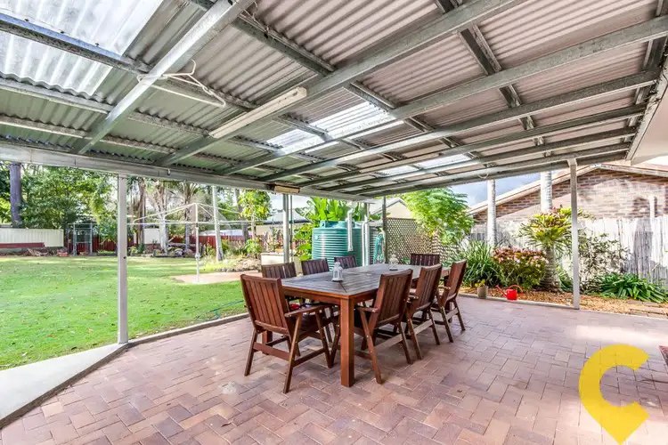 Sixth view of Homely house listing, 62 Leanne Street, Marsden QLD 4132