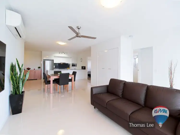 Main view of Homely apartment listing, 305/40 Mascar Street, Upper Mount Gravatt QLD 4122