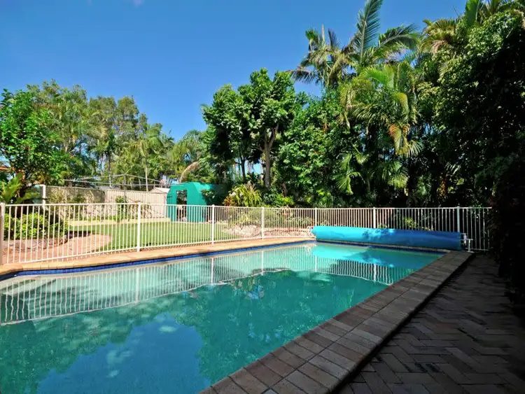 Second view of Homely house listing, 25 Seligan Street, Albany Creek QLD 4035