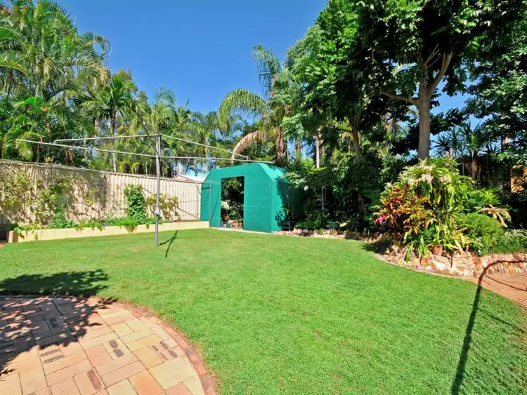 Third view of Homely house listing, 25 Seligan Street, Albany Creek QLD 4035