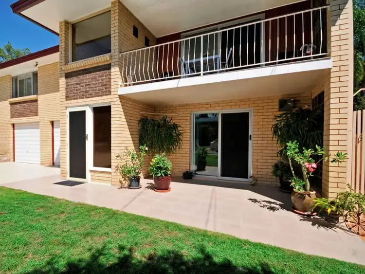 Fourth view of Homely house listing, 25 Seligan Street, Albany Creek QLD 4035