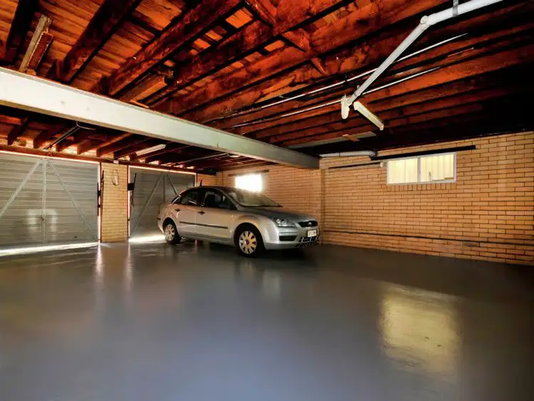 Fifth view of Homely house listing, 25 Seligan Street, Albany Creek QLD 4035