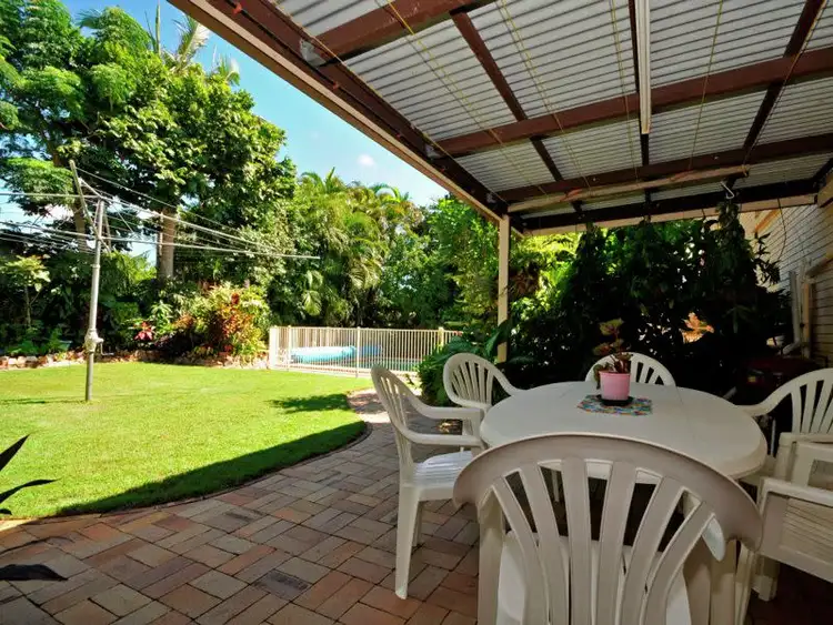 Sixth view of Homely house listing, 25 Seligan Street, Albany Creek QLD 4035