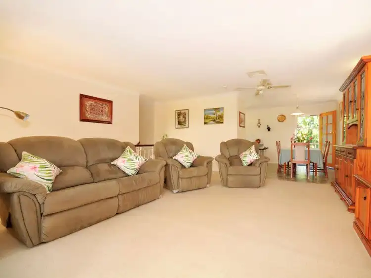 Seventh view of Homely house listing, 25 Seligan Street, Albany Creek QLD 4035
