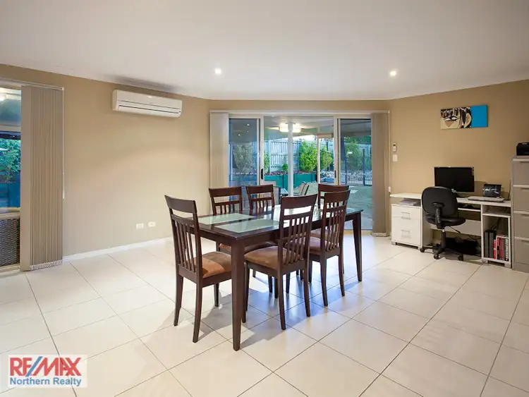 Sixth view of Homely house listing, 5 Barcoo Pl, Joyner QLD 4500