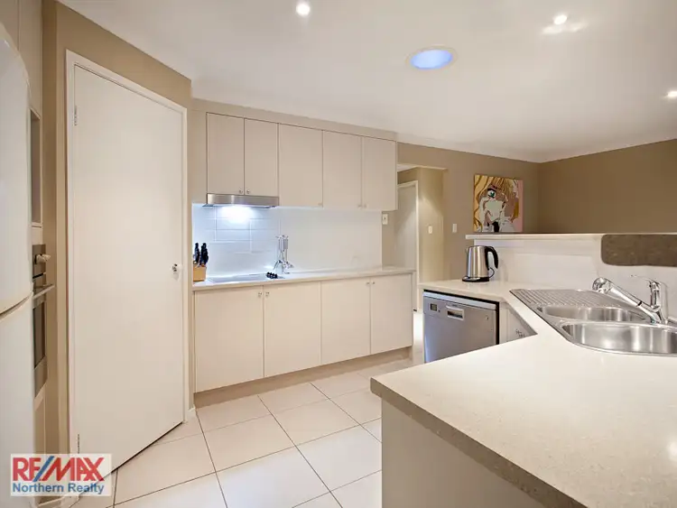 Seventh view of Homely house listing, 5 Barcoo Pl, Joyner QLD 4500