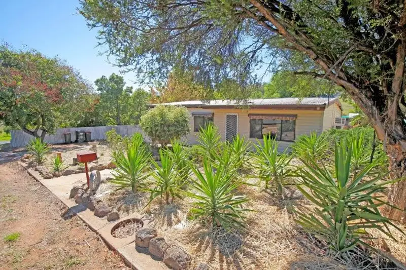 Main view of Homely house listing, 7 Short St, Junee NSW 2663