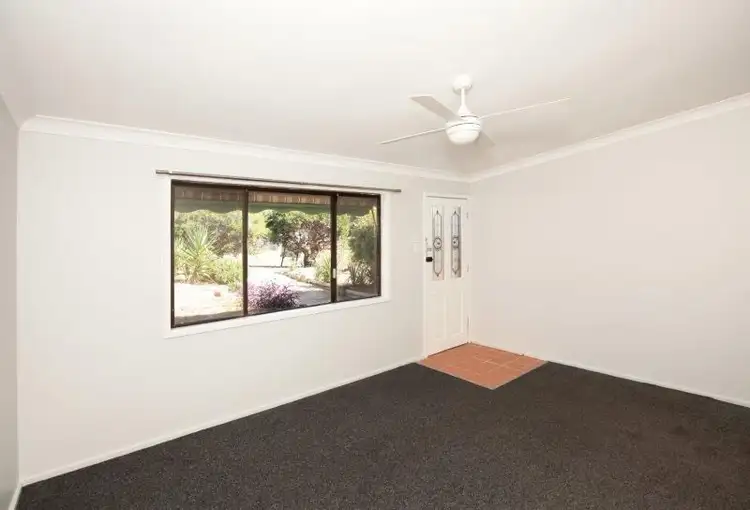 Third view of Homely house listing, 7 Short St, Junee NSW 2663