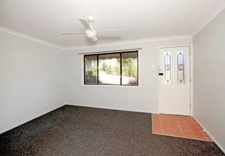Fourth view of Homely house listing, 7 Short St, Junee NSW 2663