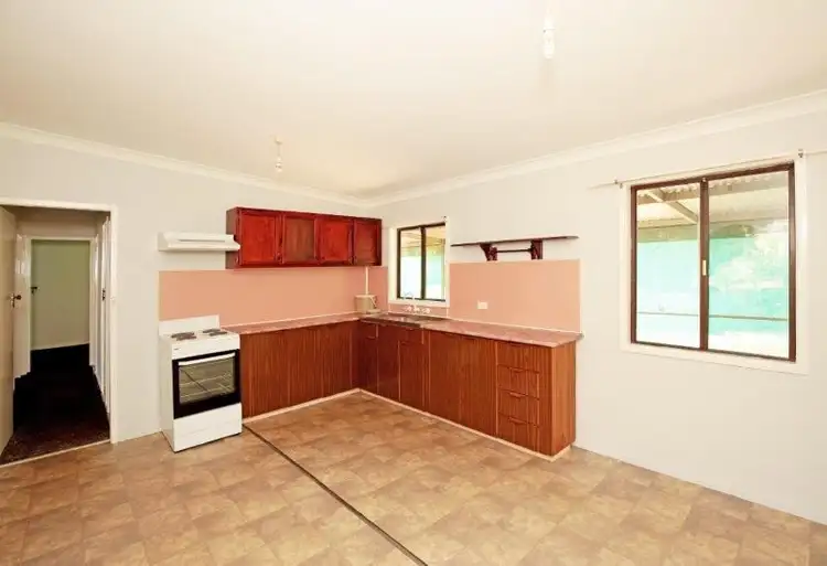Fifth view of Homely house listing, 7 Short St, Junee NSW 2663