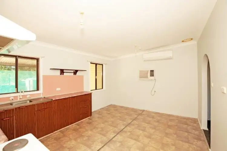 Sixth view of Homely house listing, 7 Short St, Junee NSW 2663