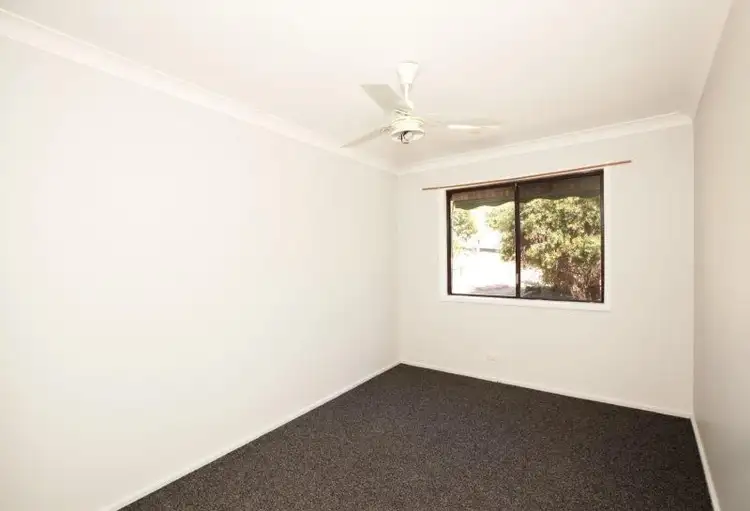Seventh view of Homely house listing, 7 Short St, Junee NSW 2663