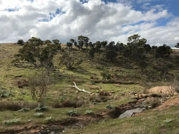 Sixth view of Homely rural property listing, 182 Rams Road, Rockleigh SA 5254