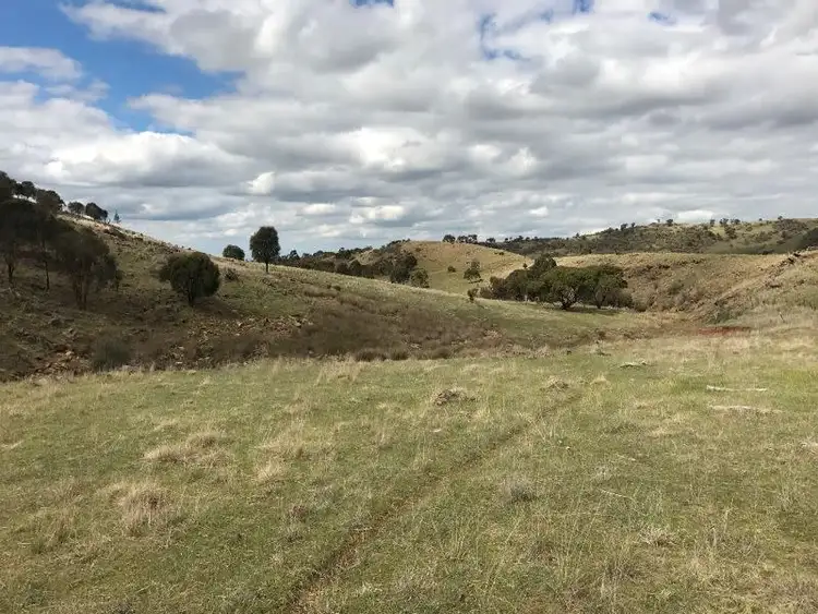 Seventh view of Homely rural property listing, 182 Rams Road, Rockleigh SA 5254