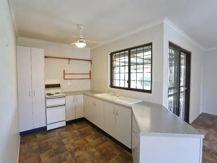 Third view of Homely house listing, 3 Carissa Court, Caboolture South QLD 4510