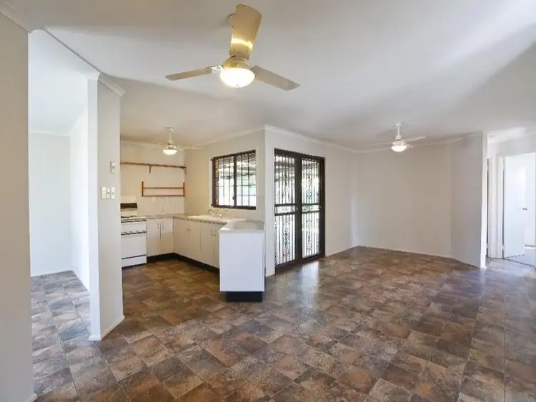 Fourth view of Homely house listing, 3 Carissa Court, Caboolture South QLD 4510