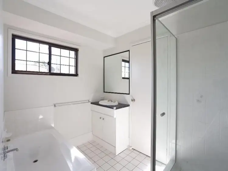 Fifth view of Homely house listing, 3 Carissa Court, Caboolture South QLD 4510