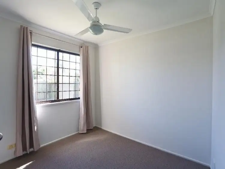 Sixth view of Homely house listing, 3 Carissa Court, Caboolture South QLD 4510
