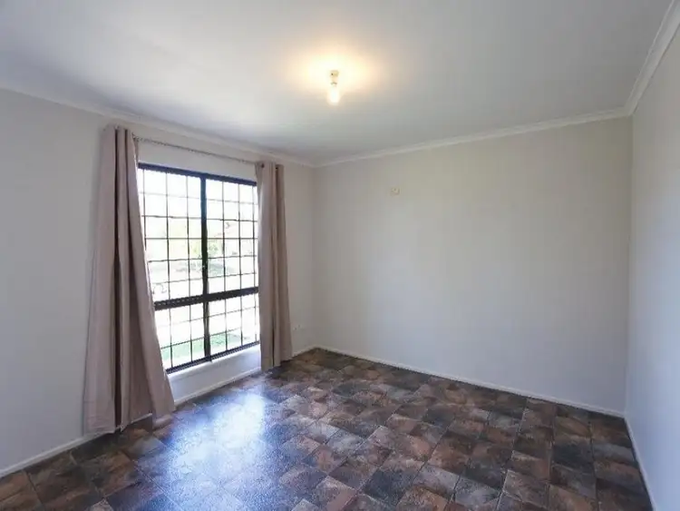 Seventh view of Homely house listing, 3 Carissa Court, Caboolture South QLD 4510