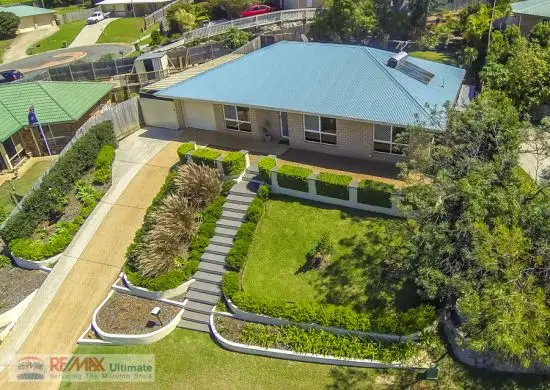 23 Ngungun Parade, Narangba QLD 4504