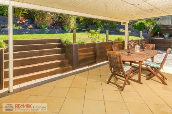 Third view of Homely house listing, 23 Ngungun Parade, Narangba QLD 4504