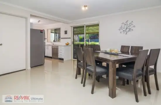 Fifth view of Homely house listing, 23 Ngungun Parade, Narangba QLD 4504
