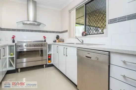 Sixth view of Homely house listing, 23 Ngungun Parade, Narangba QLD 4504