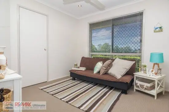 Seventh view of Homely house listing, 23 Ngungun Parade, Narangba QLD 4504