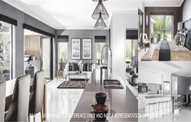 Second view of Homely house listing, 106 Ludwig Street, Leichhardt QLD 4305
