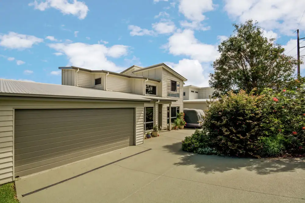 Main view of Homely house listing, 6 Rathbone Street, Aroona QLD 4551