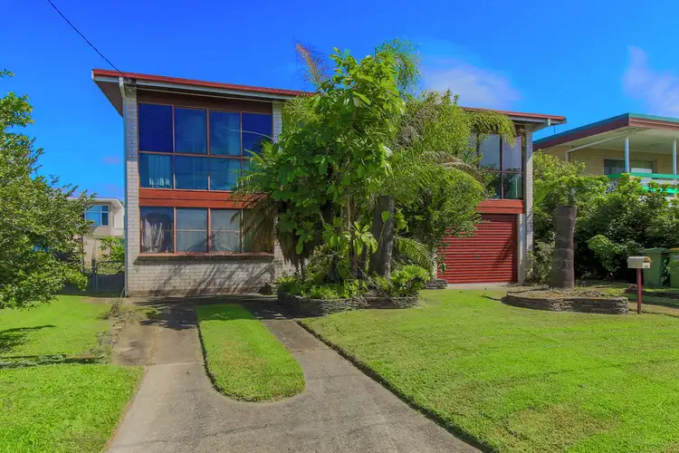 Third view of Homely house listing, 4 Budweiser Street, Biggera Waters QLD 4216