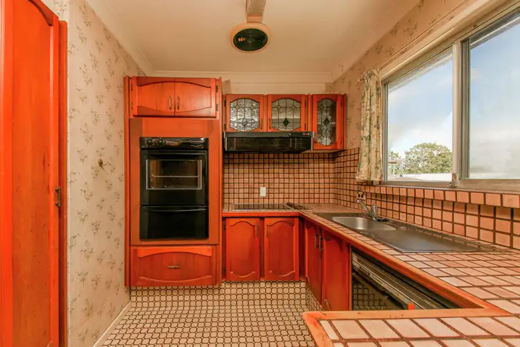 Fourth view of Homely house listing, 4 Budweiser Street, Biggera Waters QLD 4216