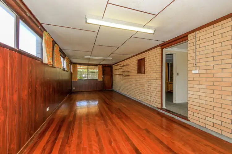 Sixth view of Homely house listing, 4 Budweiser Street, Biggera Waters QLD 4216