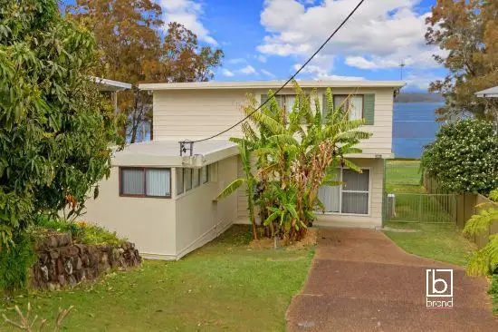 86 Diamond Head Drive, Budgewoi NSW 2262