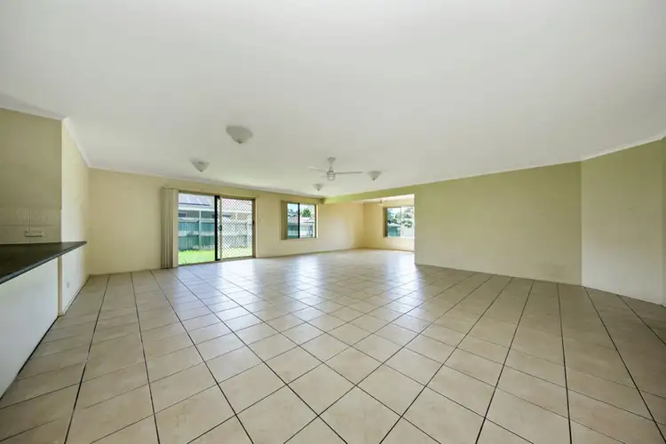 Second view of Homely house listing, z158 Queens Road, Slacks Creek QLD 4127
